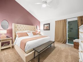 3402 Dolphin DR A, Austin TX 78704
