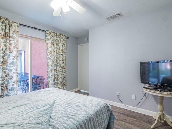 5209 Langwood DR, Austin TX 78754