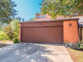 5209 Langwood DR, Austin TX 78754