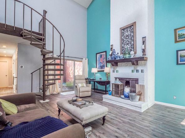 5209 Langwood DR, Austin TX 78754