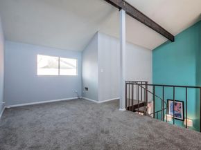 5209 Langwood DR, Austin TX 78754