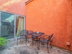 5209 Langwood DR, Austin TX 78754