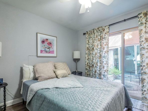 5209 Langwood DR, Austin TX 78754