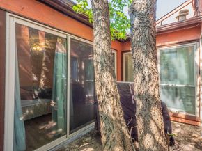 5209 Langwood DR, Austin TX 78754