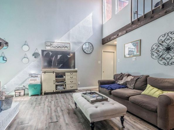 5209 Langwood DR, Austin TX 78754