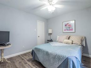 5209 Langwood DR, Austin TX 78754