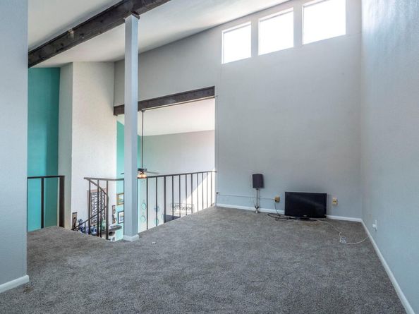 5209 Langwood DR, Austin TX 78754