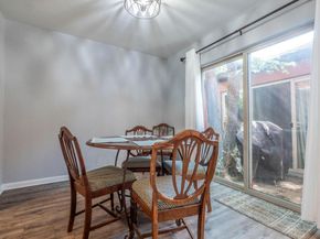 5209 Langwood DR, Austin TX 78754