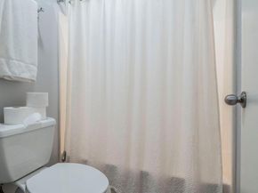 5209 Langwood DR, Austin TX 78754