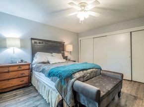 5209 Langwood DR, Austin TX 78754