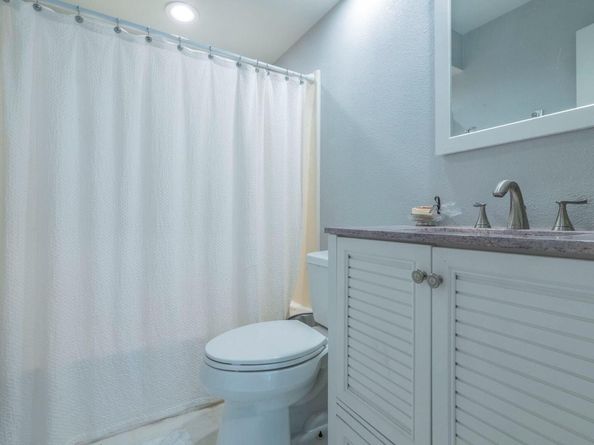 5209 Langwood DR, Austin TX 78754