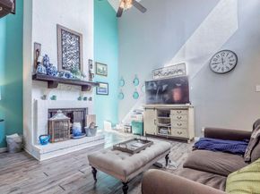 5209 Langwood DR, Austin TX 78754