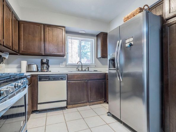 5209 Langwood DR, Austin TX 78754