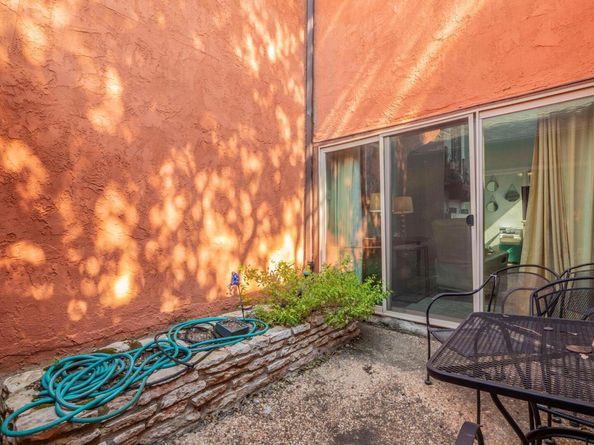 5209 Langwood DR, Austin TX 78754