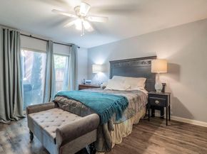 5209 Langwood DR, Austin TX 78754