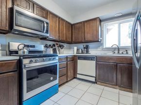 5209 Langwood DR, Austin TX 78754