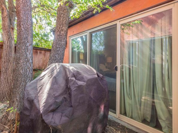 5209 Langwood DR, Austin TX 78754