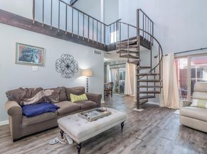 5209 Langwood DR, Austin TX 78754