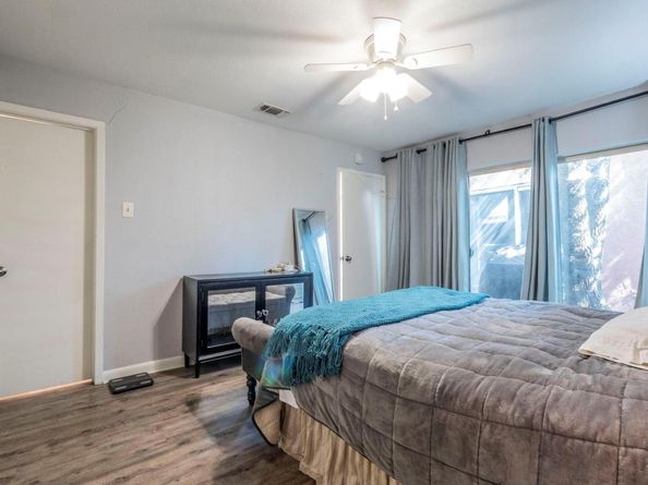 5209 Langwood DR, Austin TX 78754