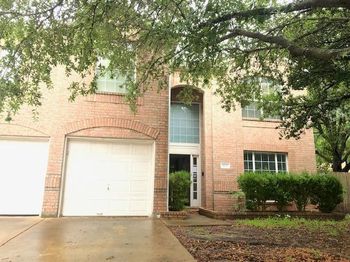 825 Barefoot CV