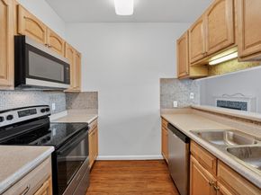 12166 Metric BLVD 351, Austin TX 78758