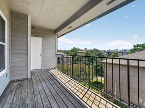 12166 Metric BLVD 351, Austin TX 78758