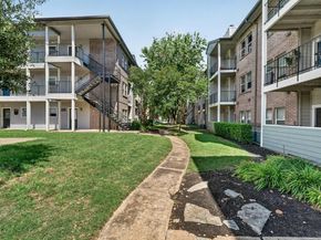 12166 Metric BLVD 351, Austin TX 78758