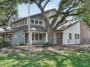 12166 Metric BLVD 351, Austin TX 78758
