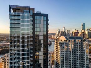 48 East Ave 2005, Austin TX 78701