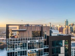 48 East Ave 2005, Austin TX 78701