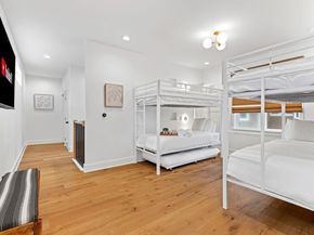 1612 Clifford Ave, Austin TX 78702