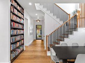 1612 Clifford Ave, Austin TX 78702