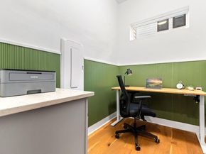 1612 Clifford Ave, Austin TX 78702