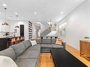 1612 Clifford Ave, Austin TX 78702