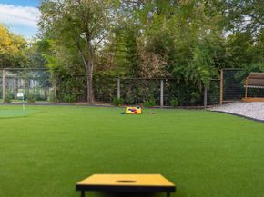 1612 Clifford Ave, Austin TX 78702