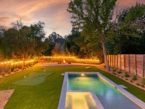 1612 Clifford Ave, Austin TX 78702