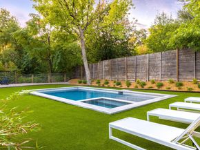 1612 Clifford Ave, Austin TX 78702