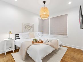 1612 Clifford Ave, Austin TX 78702