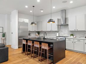 1612 Clifford Ave, Austin TX 78702