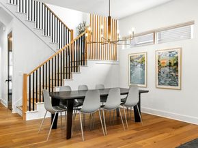 1612 Clifford Ave, Austin TX 78702