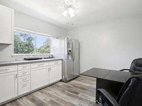 403 Red Hawk DR, Leander TX 78641