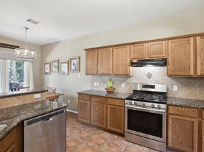 403 Red Hawk DR, Leander TX 78641