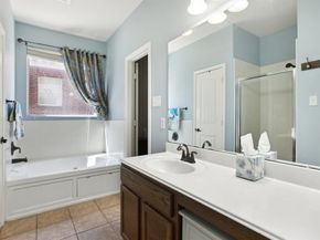 403 Red Hawk DR, Leander TX 78641