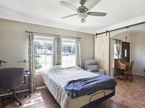 403 Red Hawk DR, Leander TX 78641