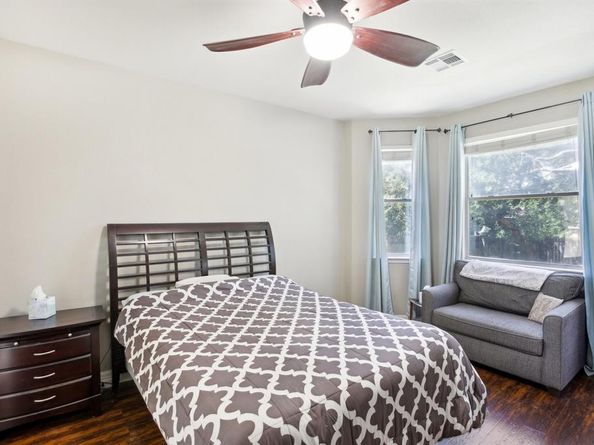 403 Red Hawk DR, Leander TX 78641