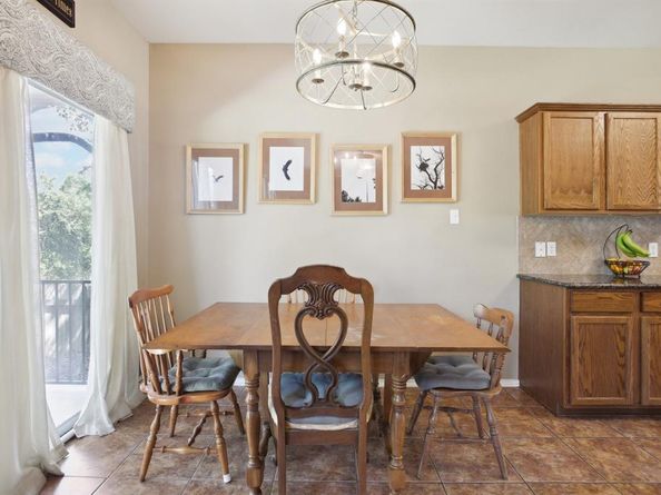 403 Red Hawk DR, Leander TX 78641