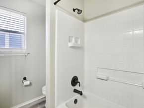 403 Red Hawk DR, Leander TX 78641