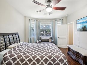 403 Red Hawk DR, Leander TX 78641