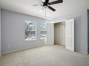 403 Red Hawk DR, Leander TX 78641