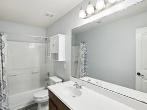 403 Red Hawk DR, Leander TX 78641